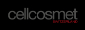 Cellcosmet Cellmen