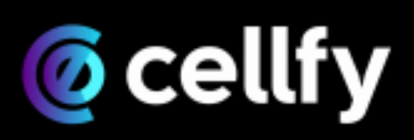 Cellfy