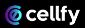 Cellfy