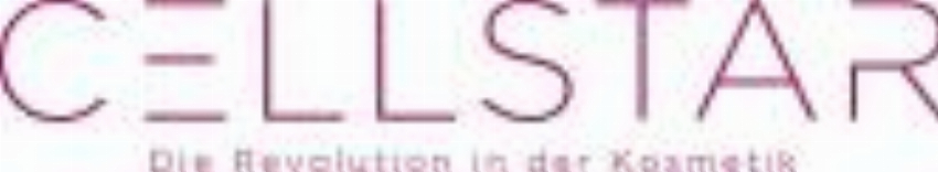 Cellstar Kosmetik