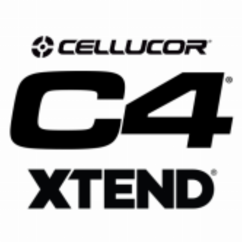 Cellucor