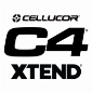 Cellucor