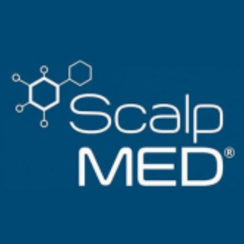 Celmatrix Corporation DBA ScalpMED