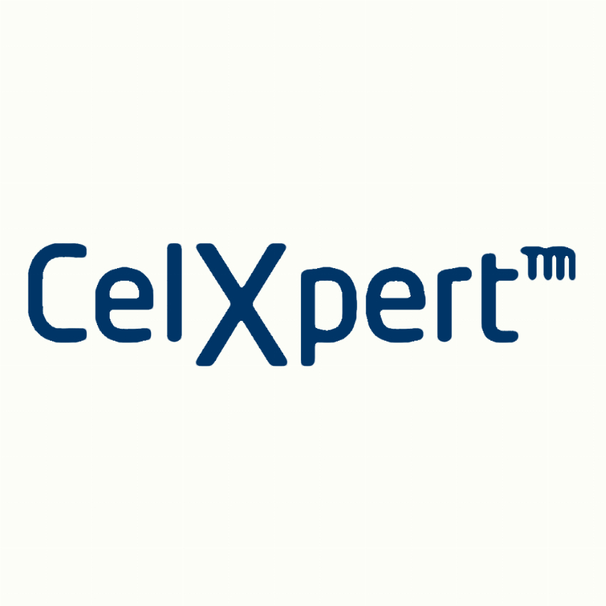 Celxpert