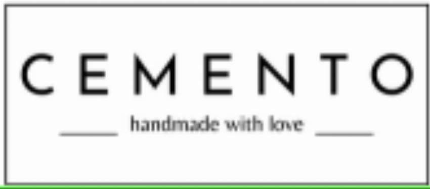 Cemento Collection