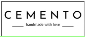 Cemento Collection