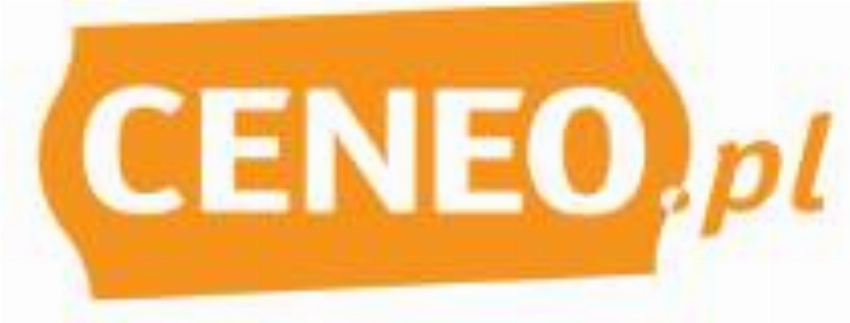 Ceneo CPC PL
