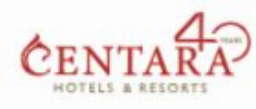 Centara Hotels Resorts