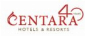 Centara Hotels Resorts