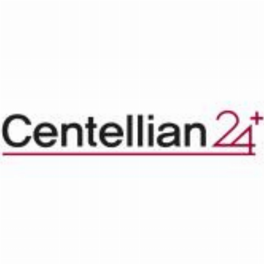 Centellian24