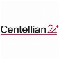Centellian24