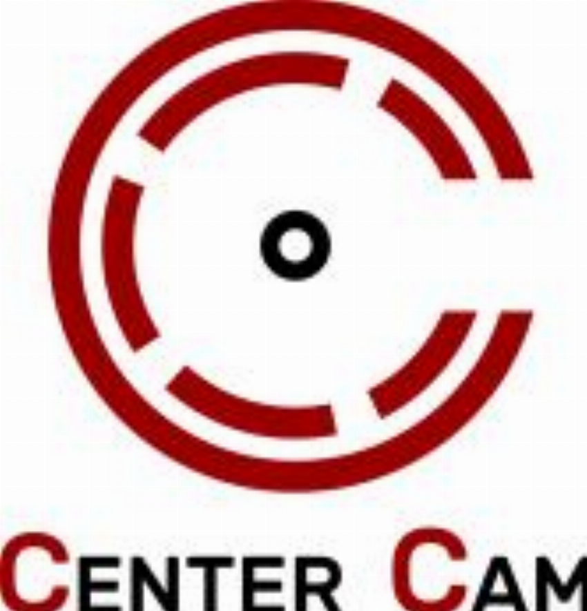 Center Cam