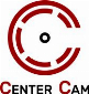 Center Cam