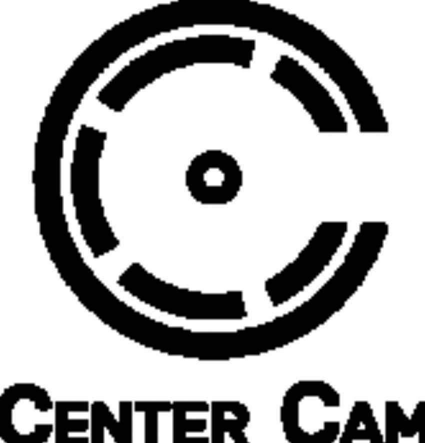 Center Cam