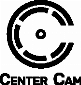 Center Cam
