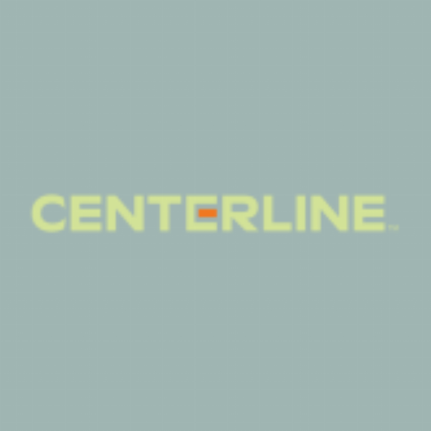 Centerline Athletics