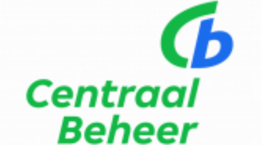 Centraal Beheer