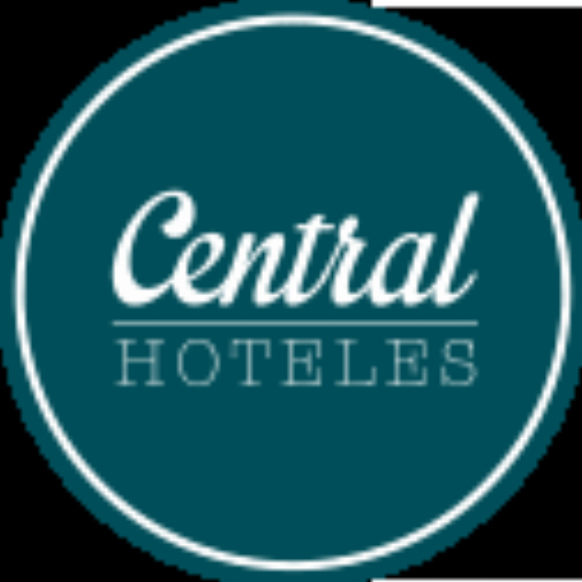 Central Hoteles