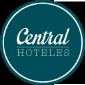 Central Hoteles