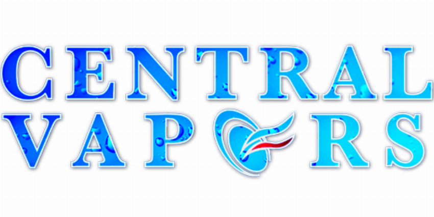 Central Vapors