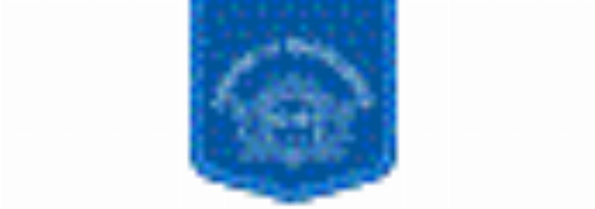 Centre of Excellence