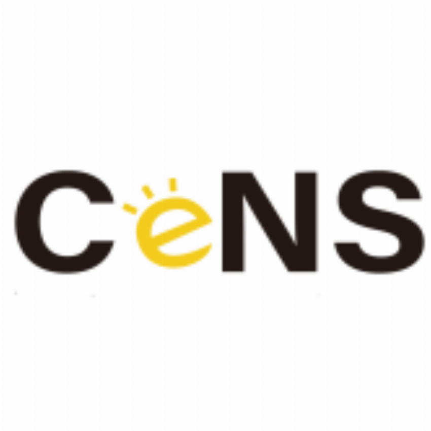 Century Jierui Shenzhen E-Commerce Co Ltd Aw