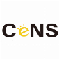 Century Jierui Shenzhen E-Commerce Co Ltd Aw