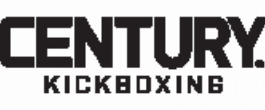 Century Kickboxing
