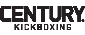 Century Kickboxing