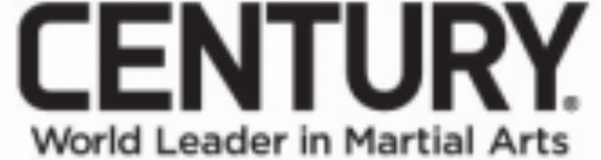 Century Martial Arts