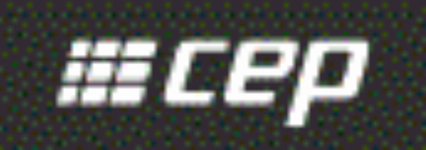 Cepsports