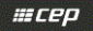 Cepsports