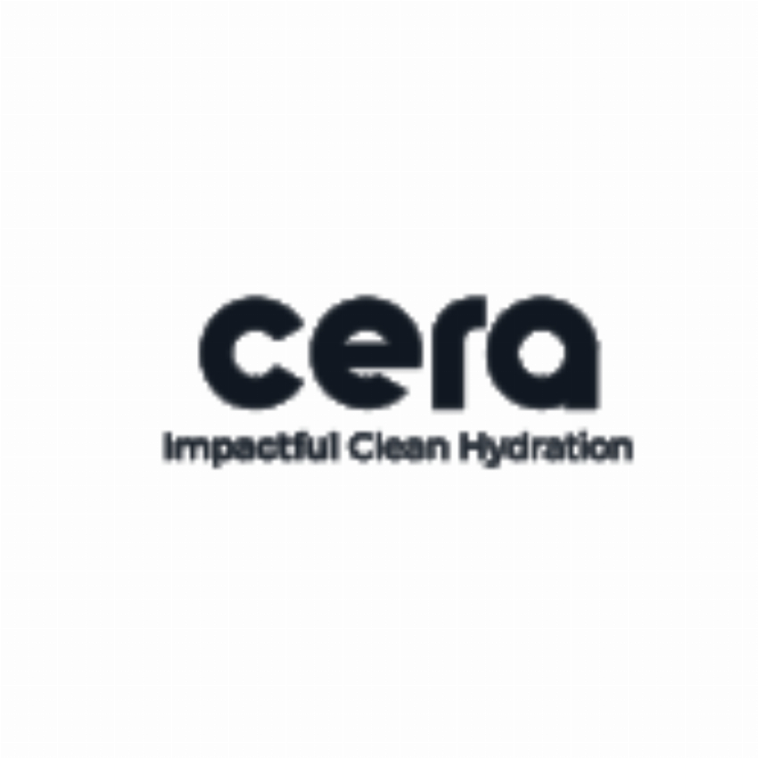 Cera Products Inc