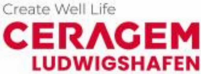 Ceragem