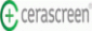 cerascreen