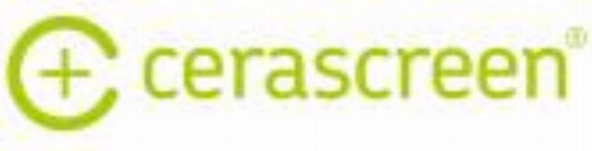 cerascreen