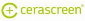 cerascreen