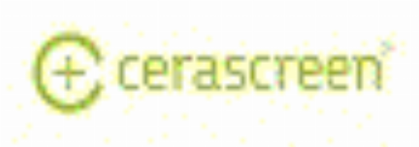 cerascreen CH