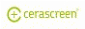 cerascreen CH