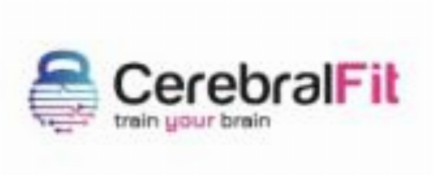 CerebralFit