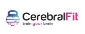 CerebralFit