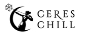 Ceres Chill
