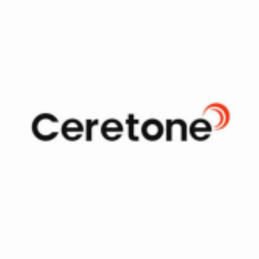 Ceretone