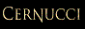 Cernucci