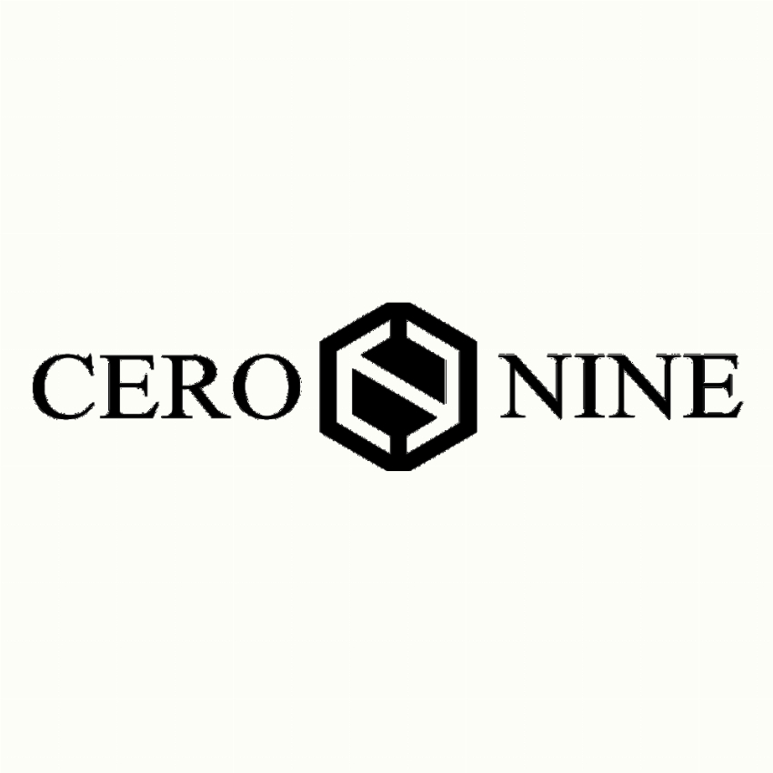 Cero-nine