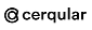 Cerqular