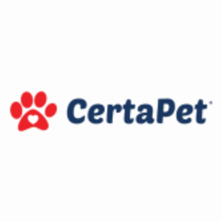 CertaPet