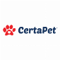 CertaPet