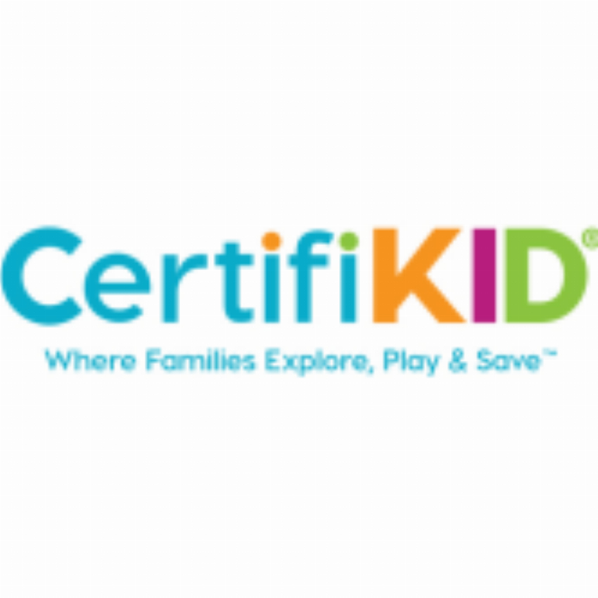 CertifiKid