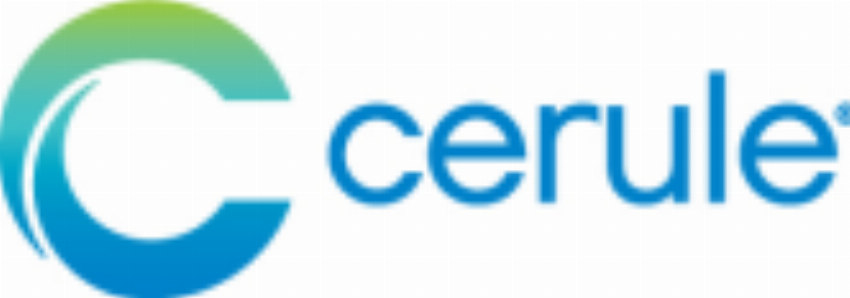 Cerule International Inc